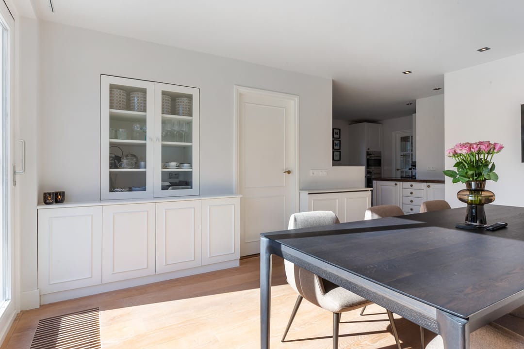 Foto 28 van Soerenseweg 85