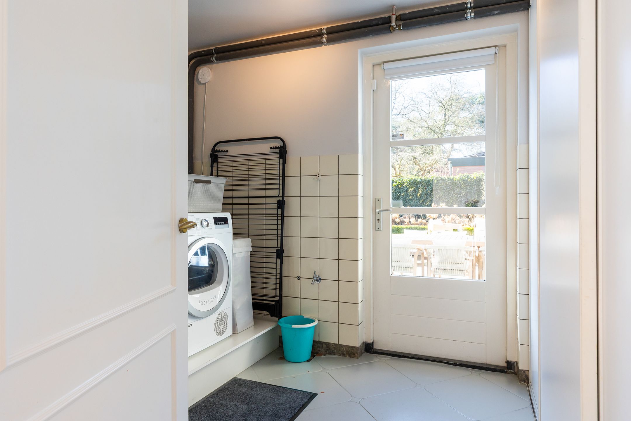 Foto 30 van Soerenseweg 85