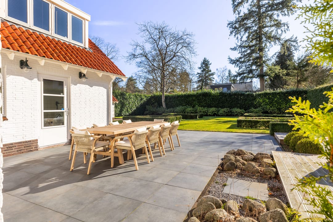 Foto 31 van Soerenseweg 85