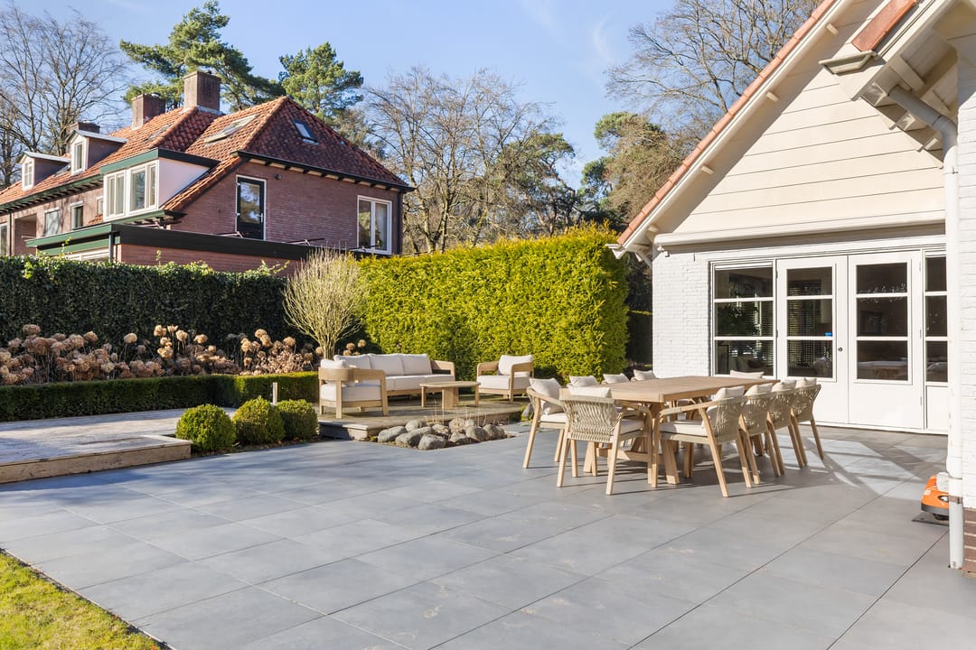 Foto 32 van Soerenseweg 85