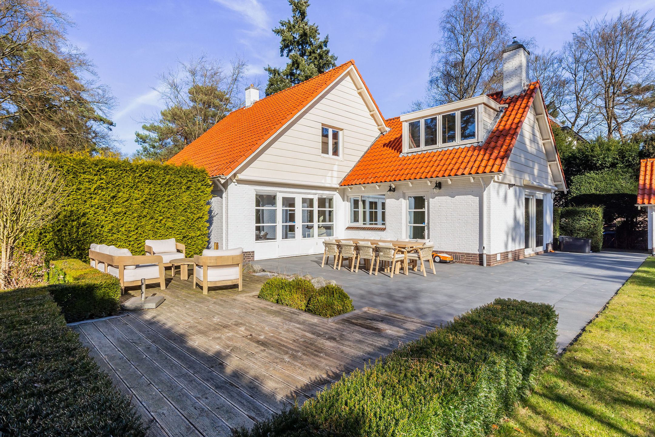 Foto 33 van Soerenseweg 85