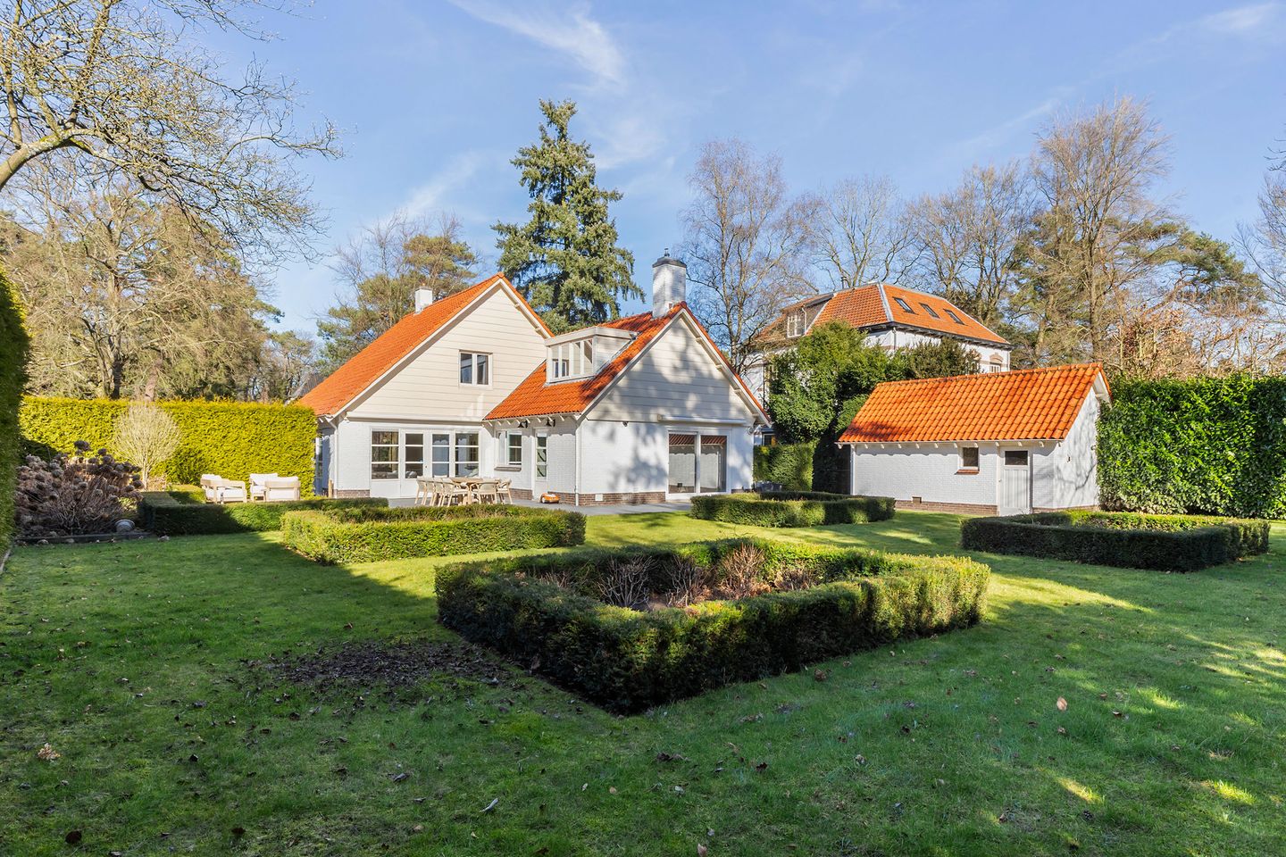 Foto 34 van Soerenseweg 85