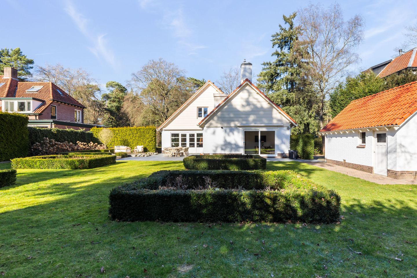 Foto 35 van Soerenseweg 85