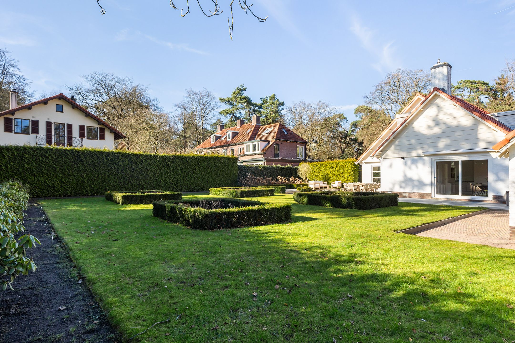 Foto 36 van Soerenseweg 85