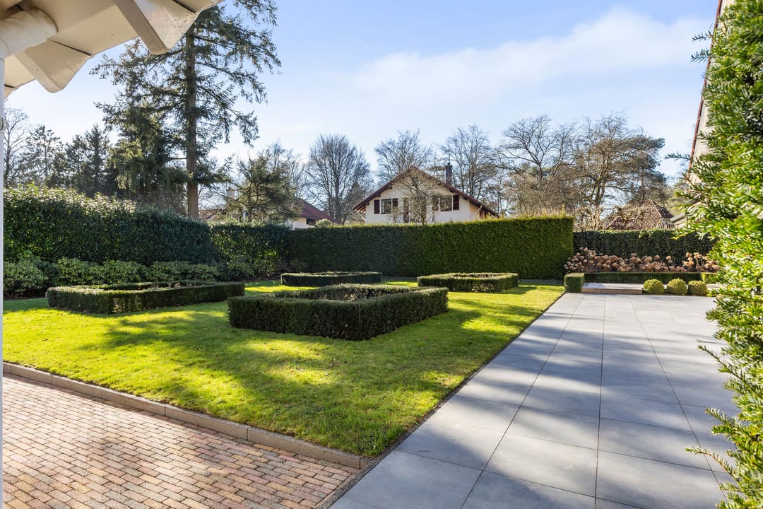 Foto 37 van Soerenseweg 85