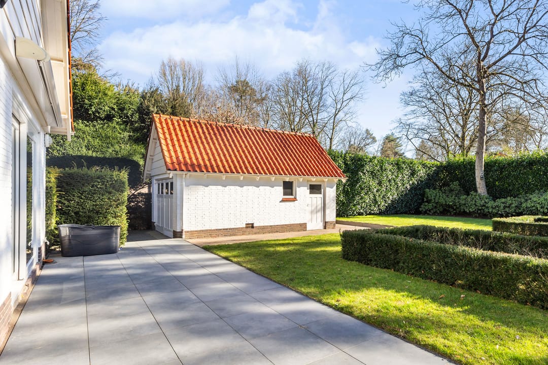 Foto 38 van Soerenseweg 85