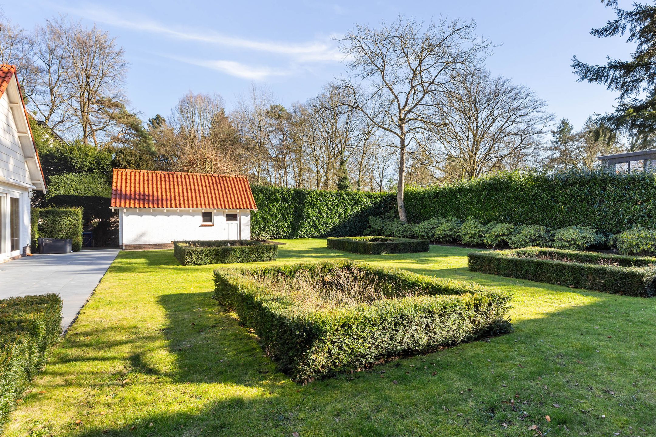 Foto 39 van Soerenseweg 85