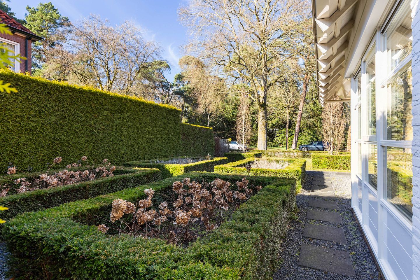 Foto 40 van Soerenseweg 85