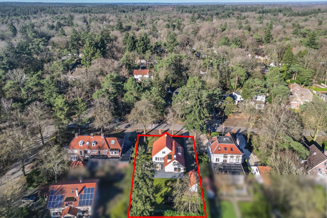 Foto 41 van Soerenseweg 85