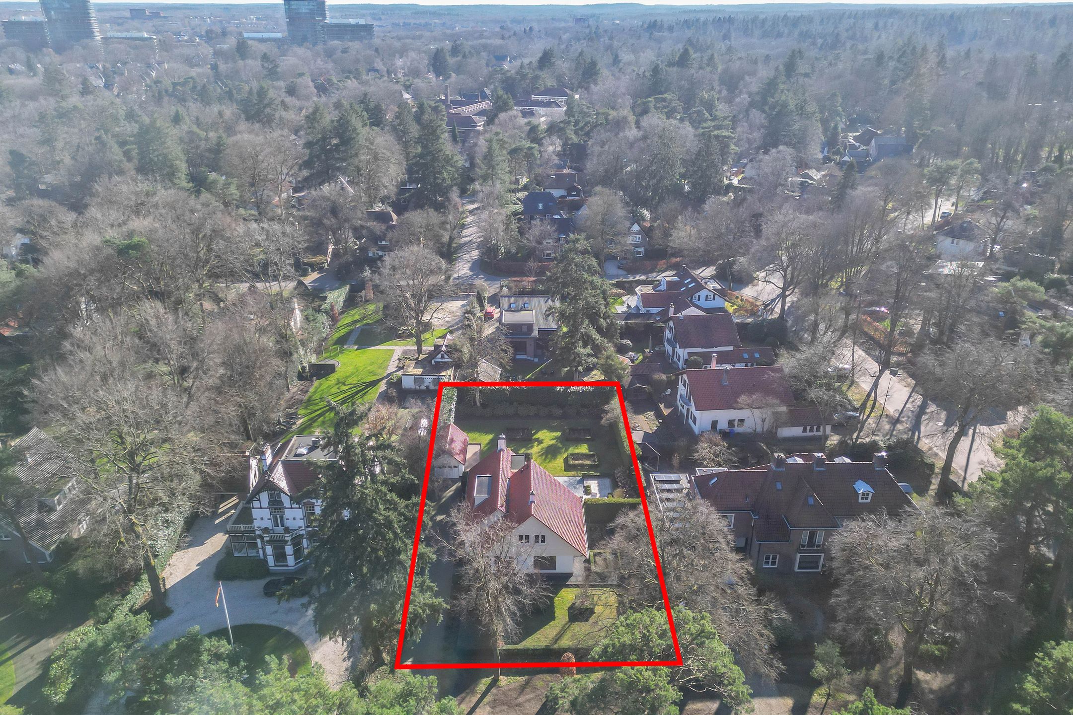 Foto 42 van Soerenseweg 85