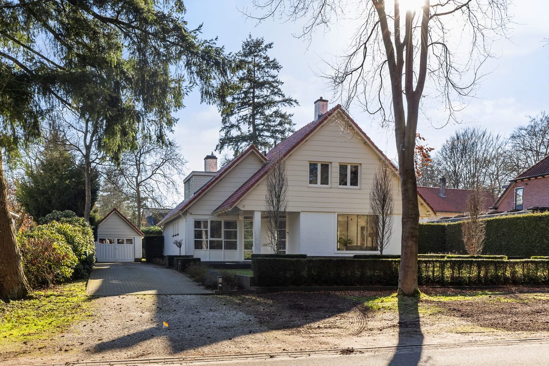 Foto 43 van Soerenseweg 85