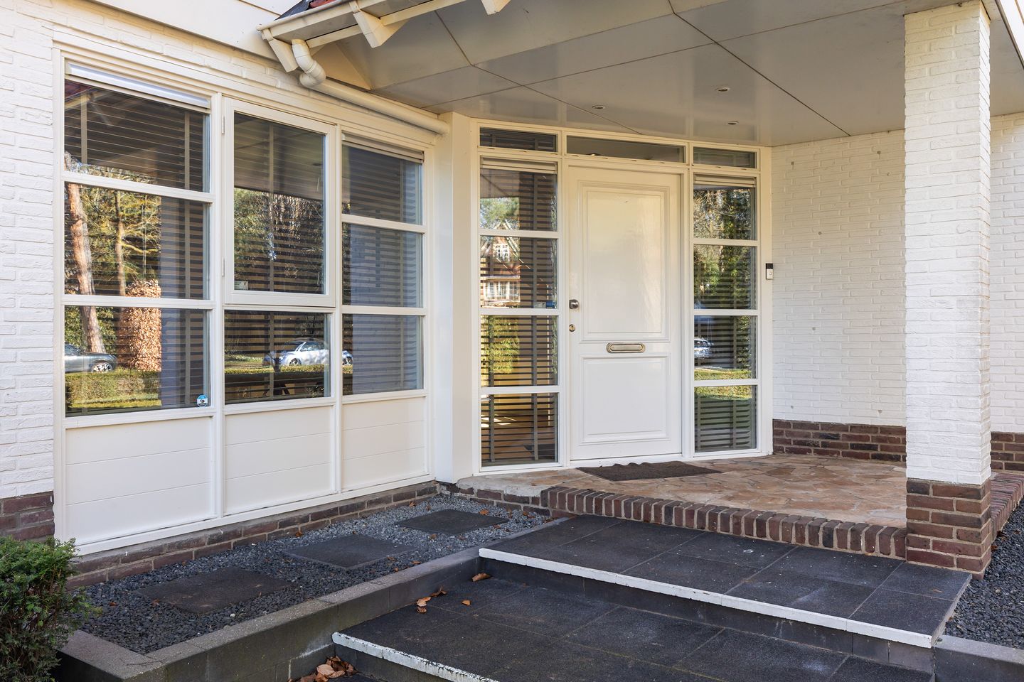 Foto 44 van Soerenseweg 85