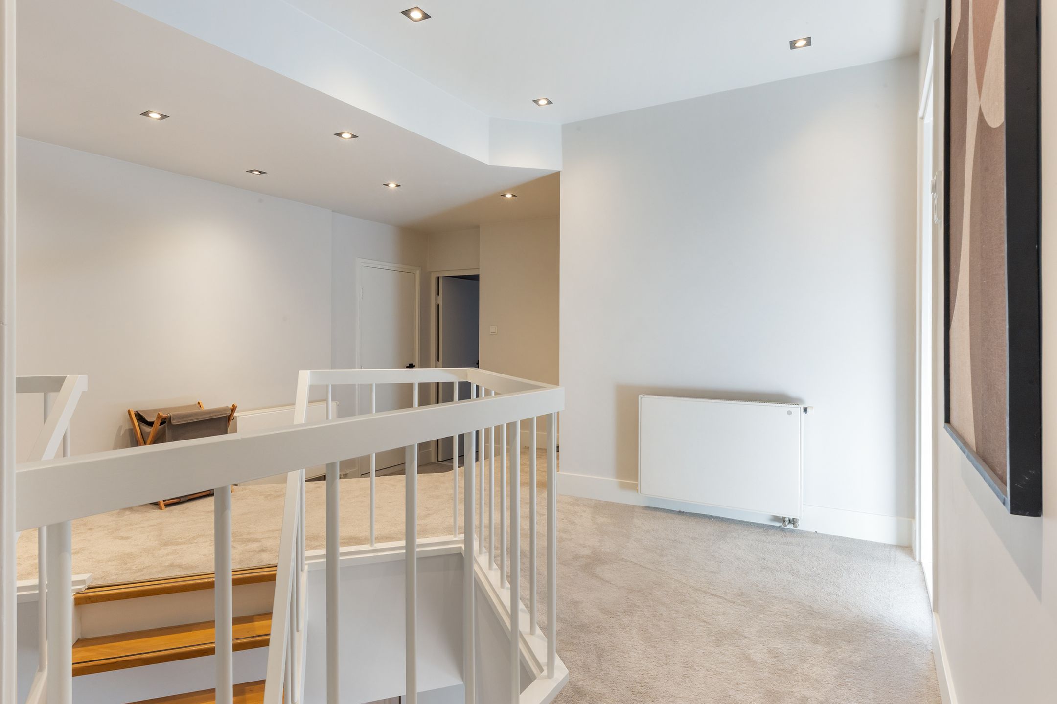 Foto 45 van Soerenseweg 85