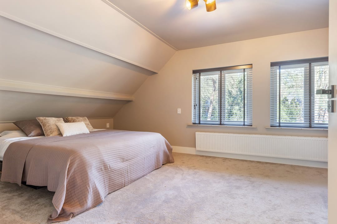 Foto 46 van Soerenseweg 85