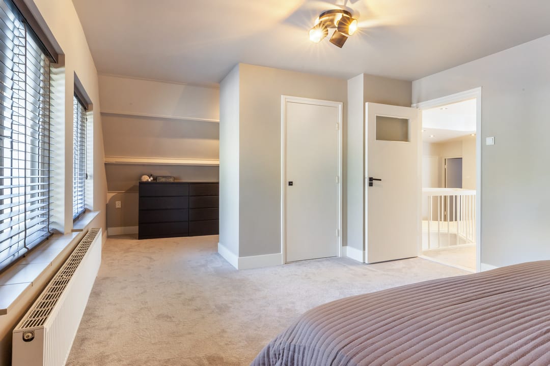 Foto 47 van Soerenseweg 85