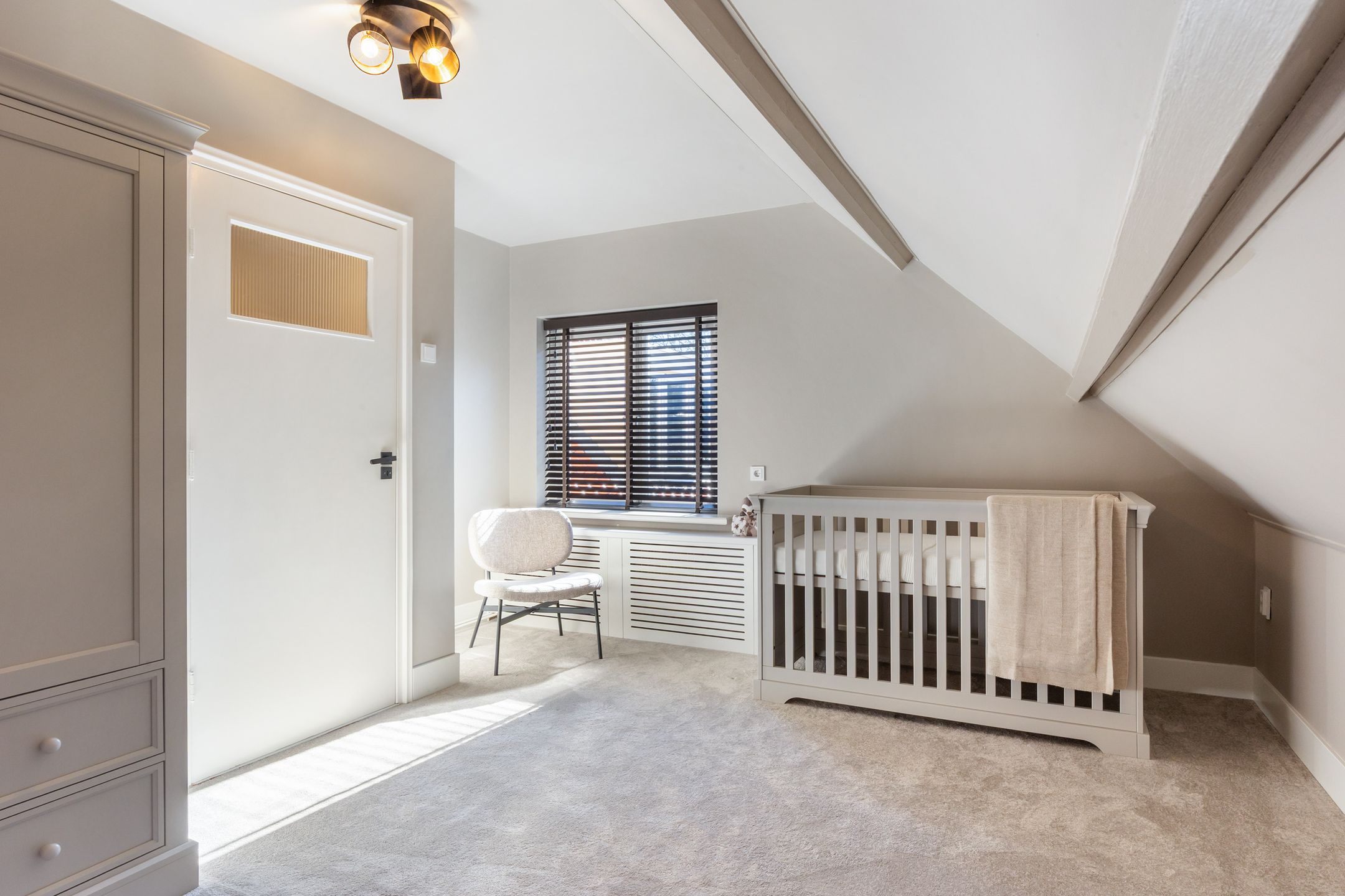 Foto 48 van Soerenseweg 85