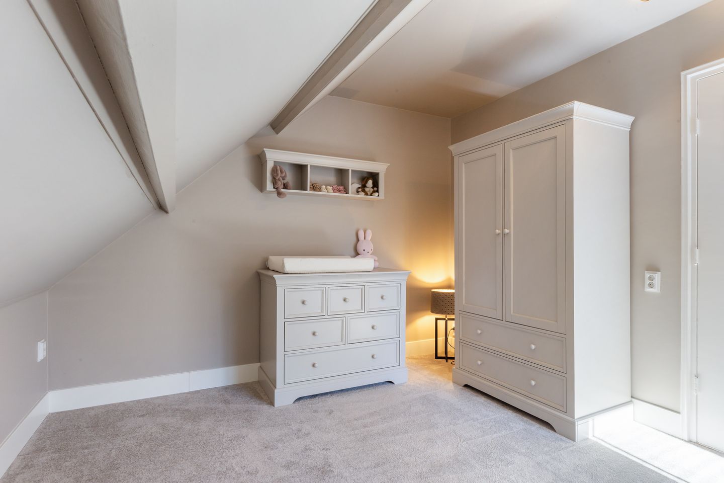 Foto 49 van Soerenseweg 85