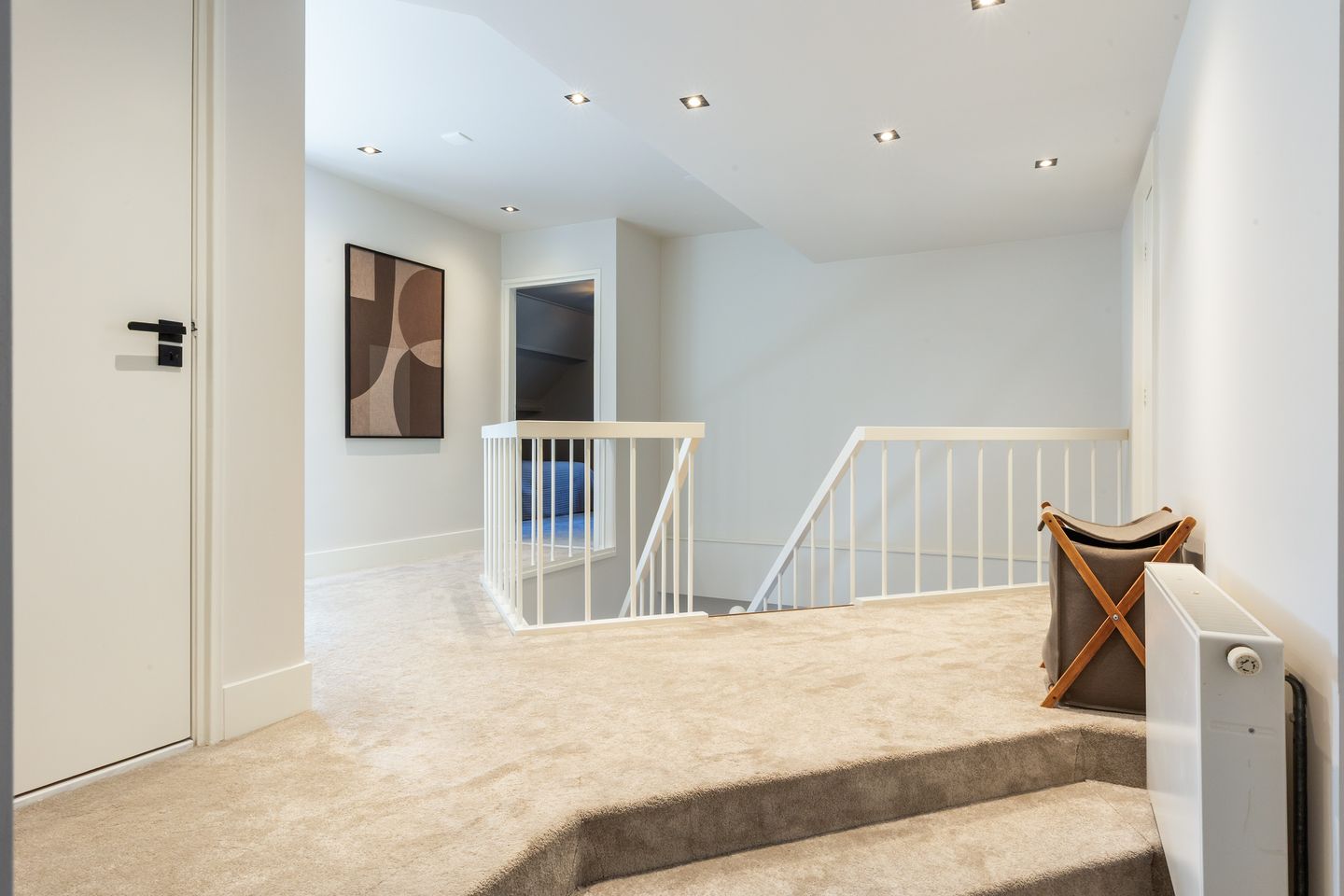 Foto 50 van Soerenseweg 85