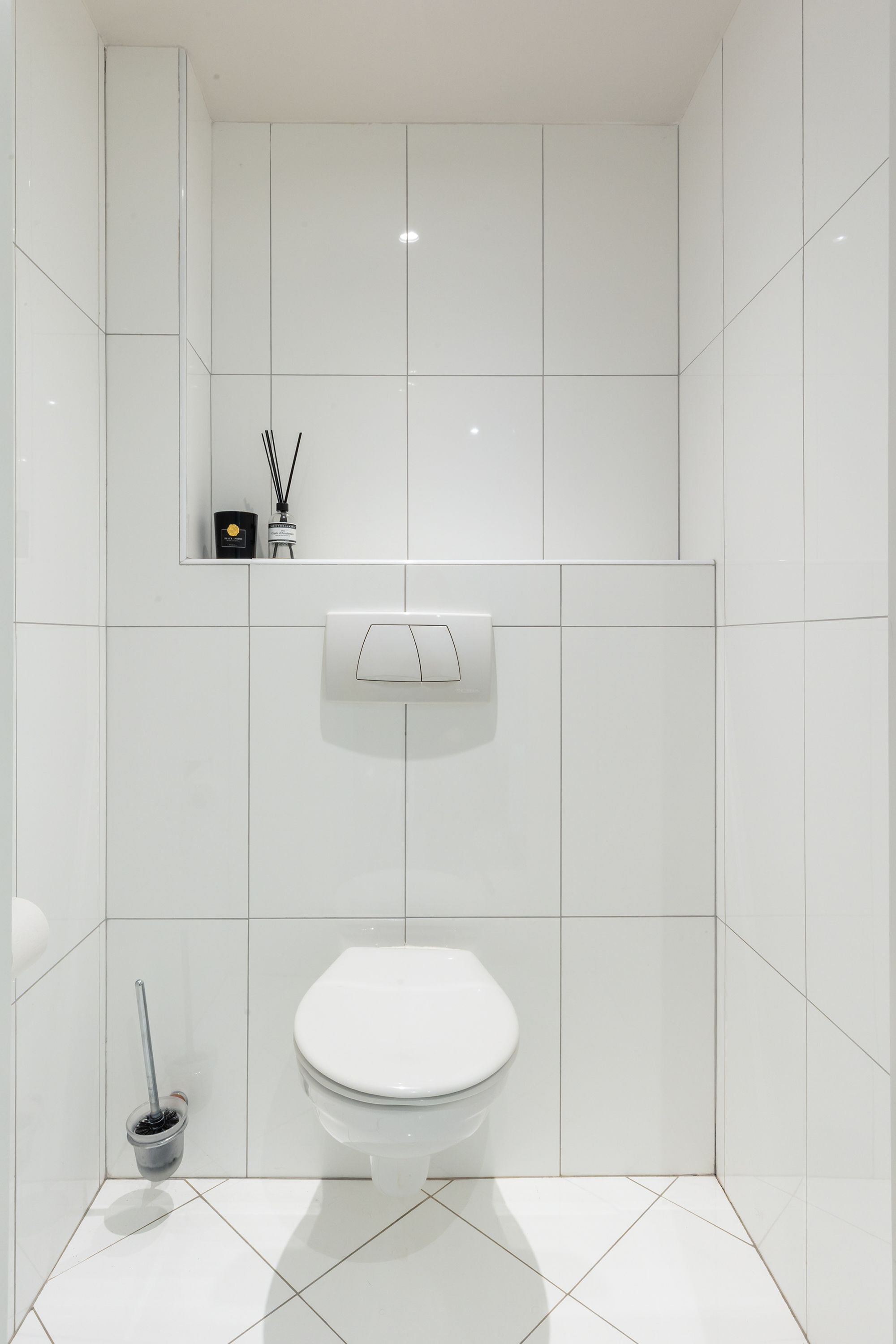 Foto 51 van Soerenseweg 85