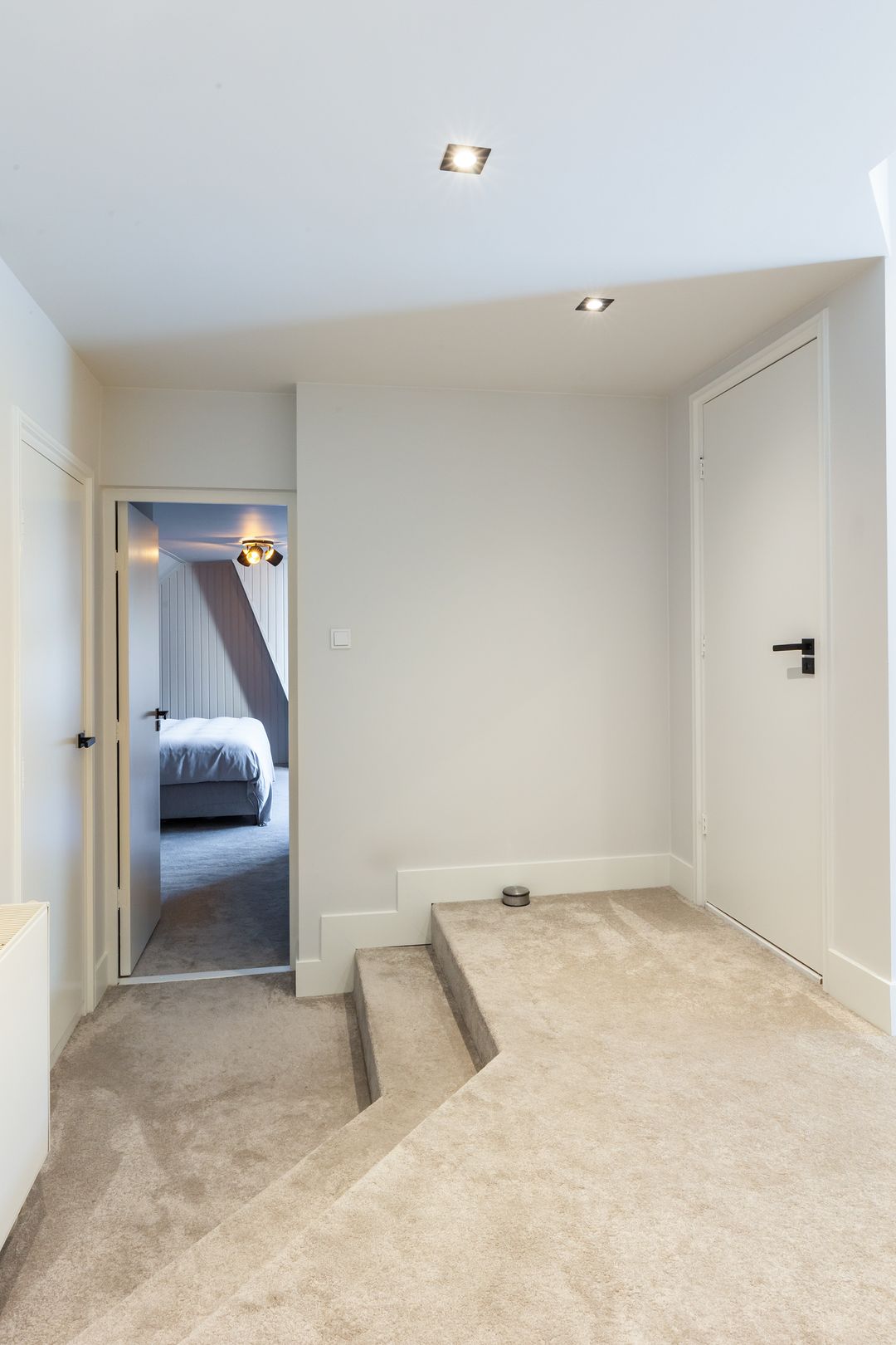 Foto 52 van Soerenseweg 85