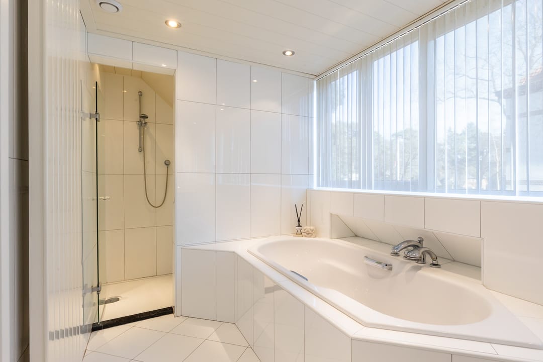 Foto 53 van Soerenseweg 85