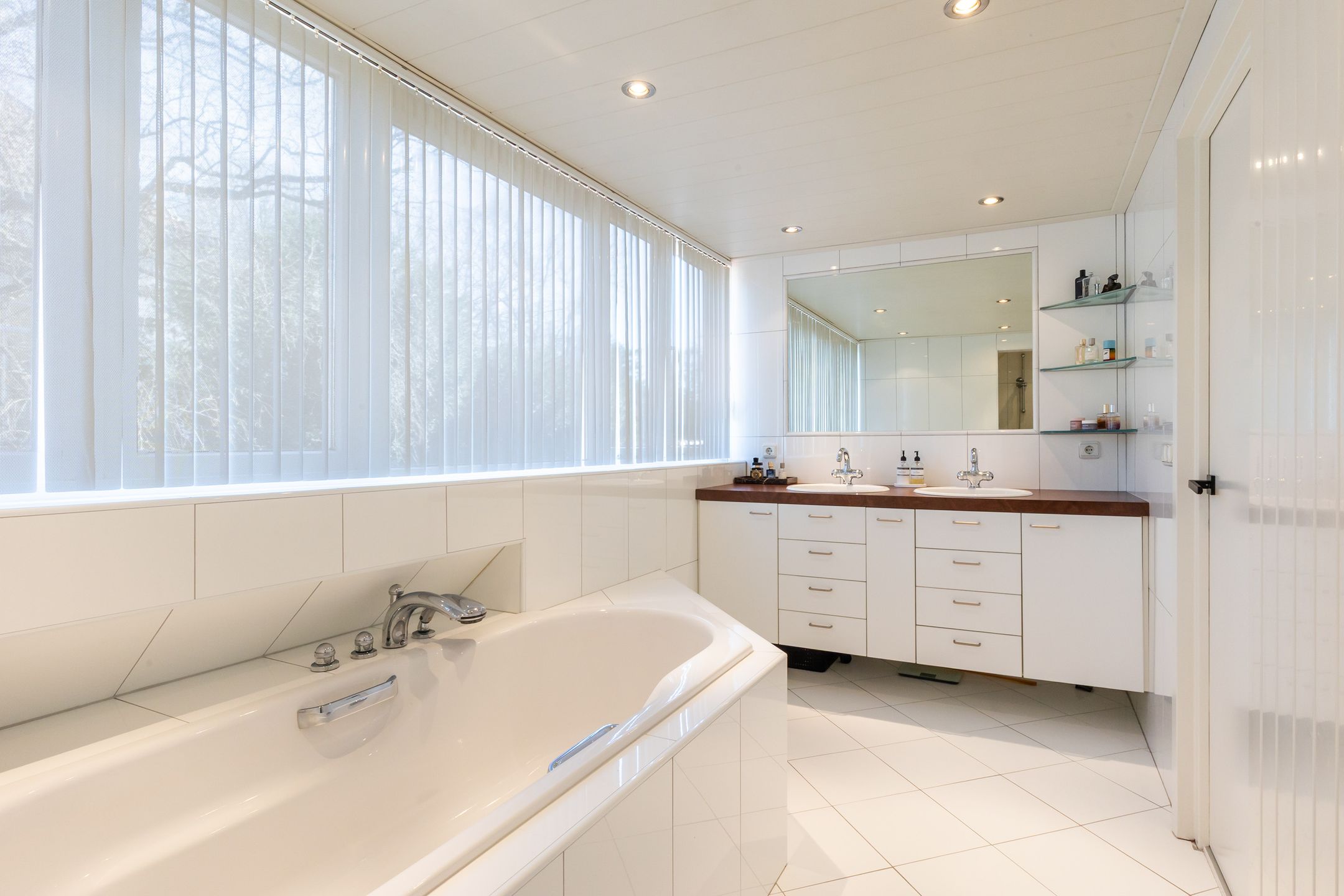 Foto 54 van Soerenseweg 85