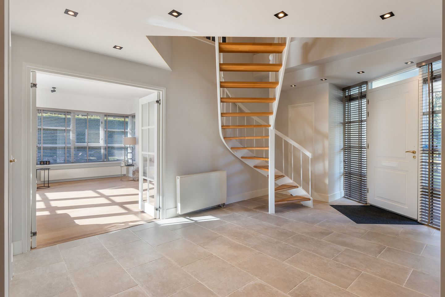 Foto 10 van Soerenseweg 85