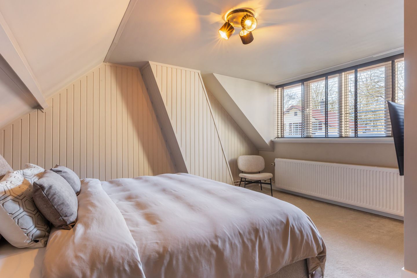 Foto 55 van Soerenseweg 85