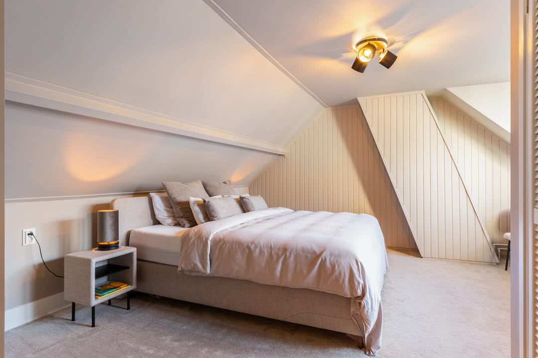 Foto 56 van Soerenseweg 85