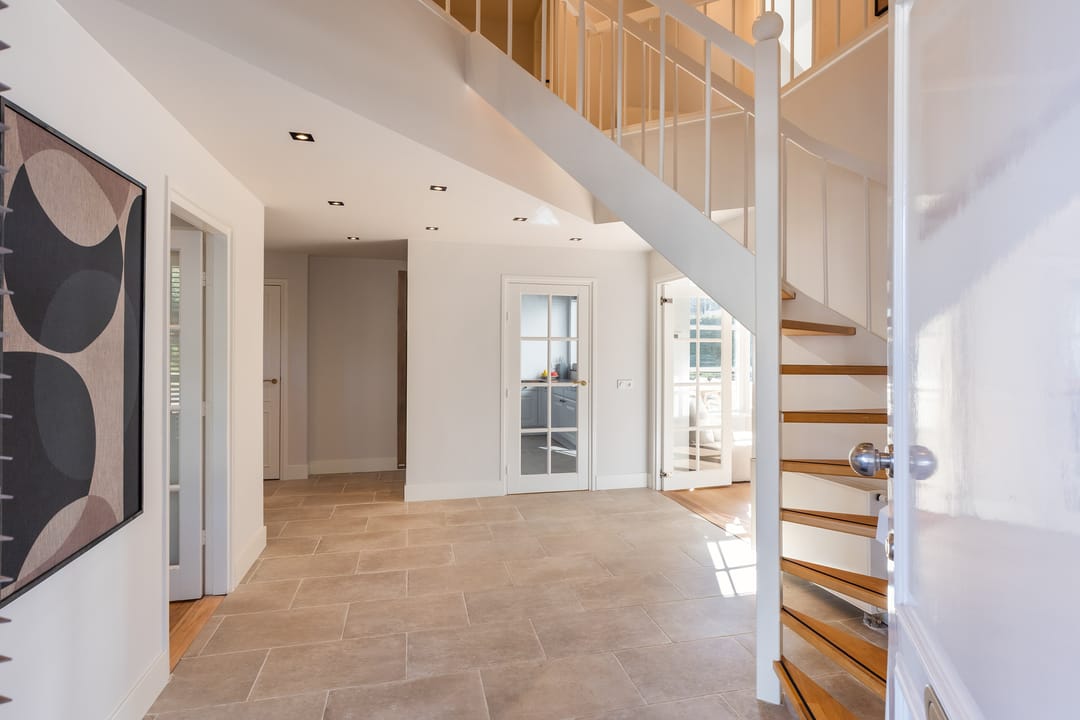 Foto 7 van Soerenseweg 85