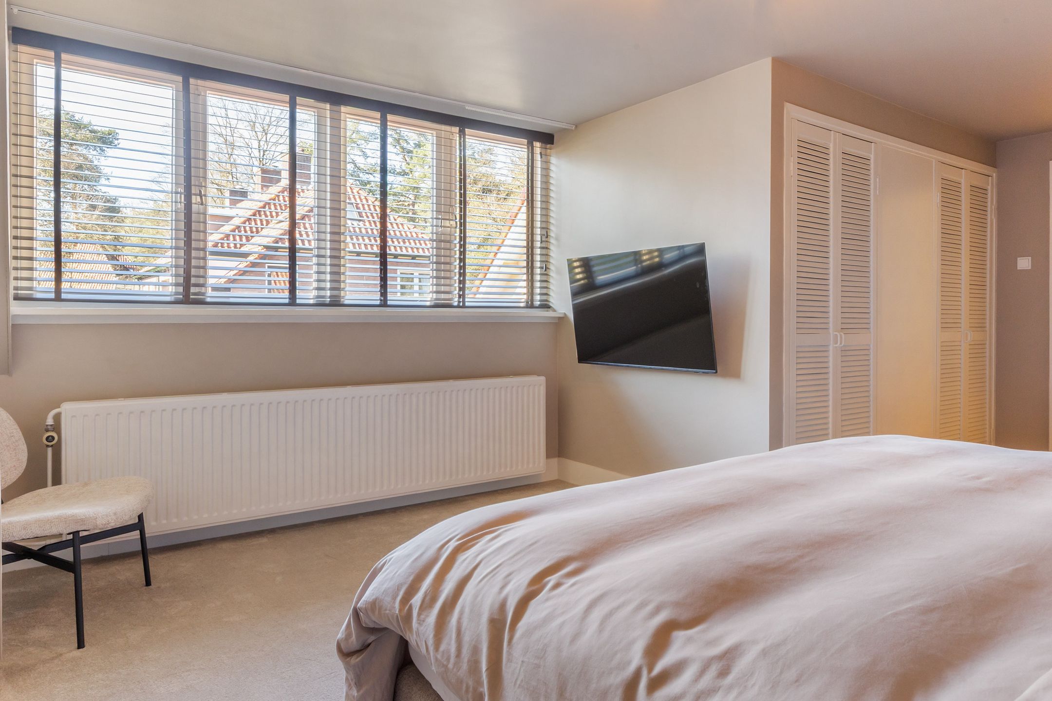 Foto 57 van Soerenseweg 85