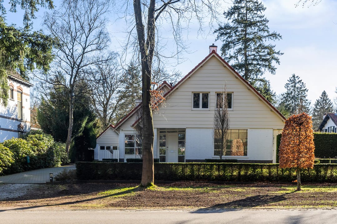 Foto 58 van Soerenseweg 85