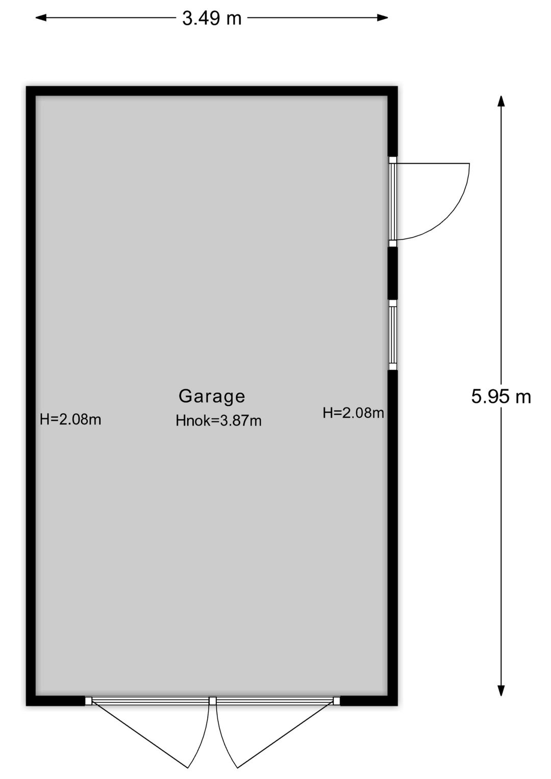Foto 62 van Soerenseweg 85