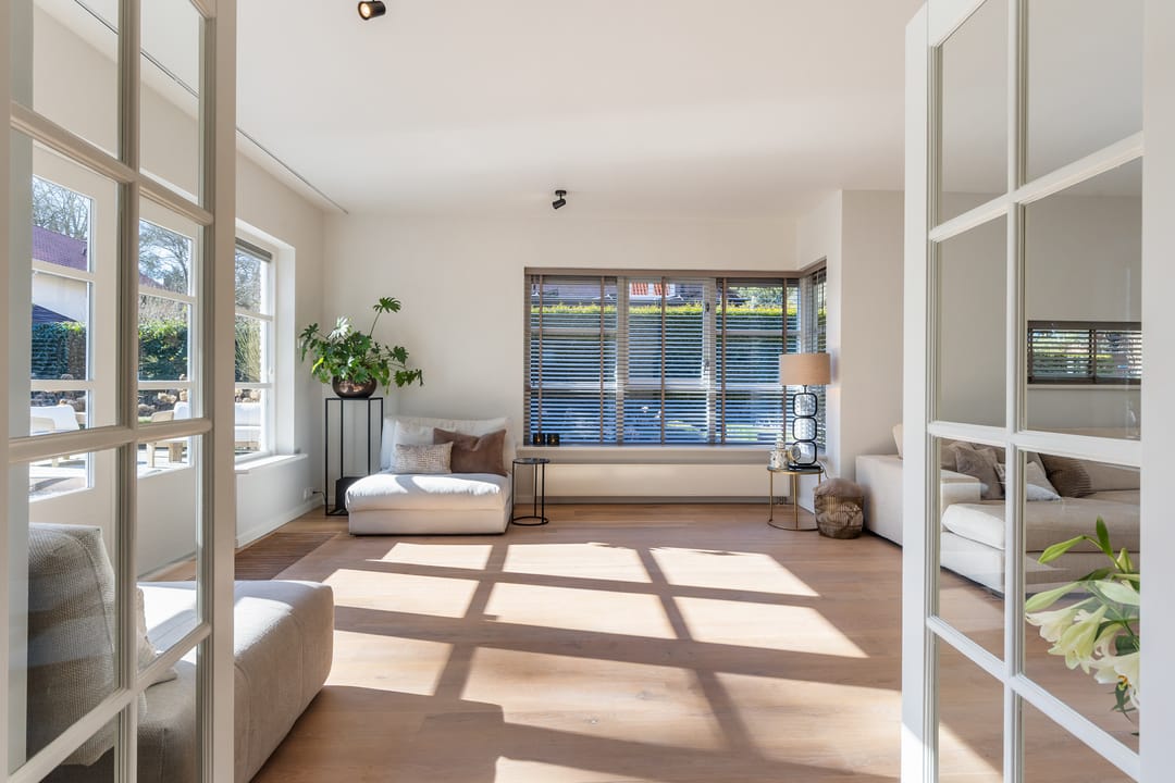 Foto 11 van Soerenseweg 85