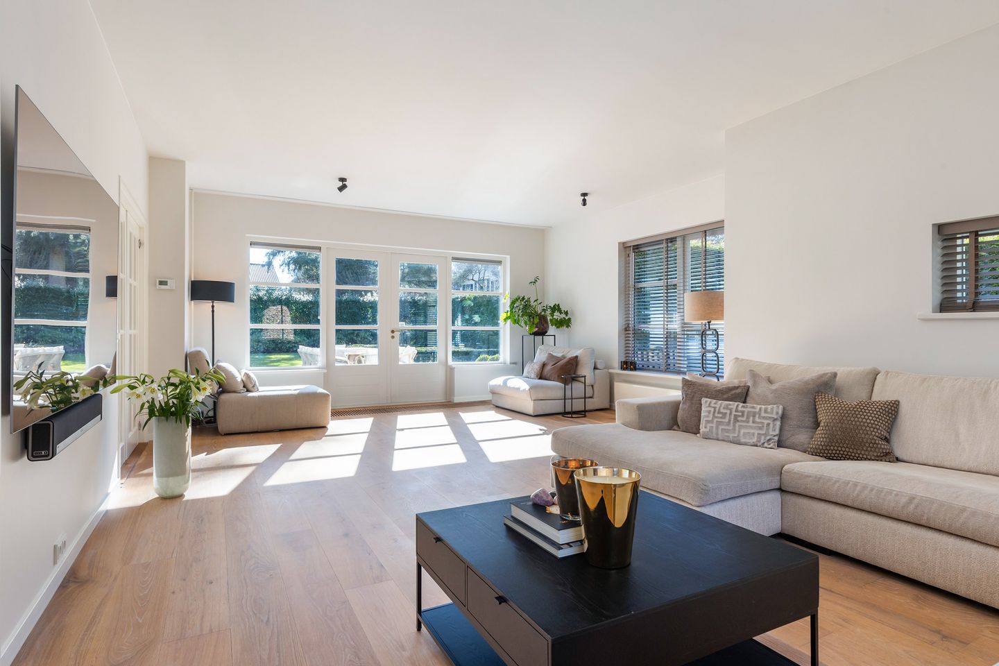 Foto 14 van Soerenseweg 85