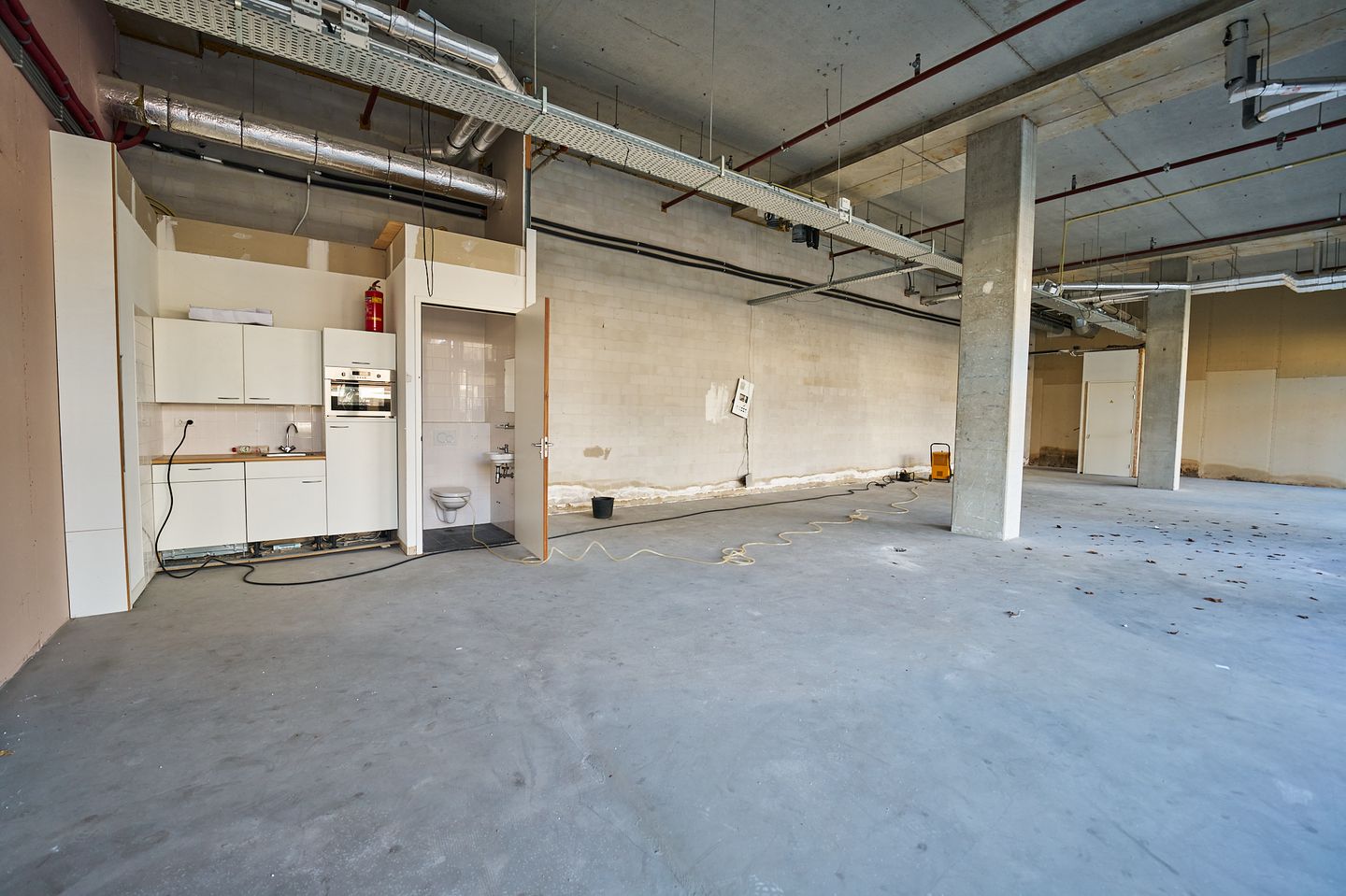 Bekijk foto 5 van Ackershof 74