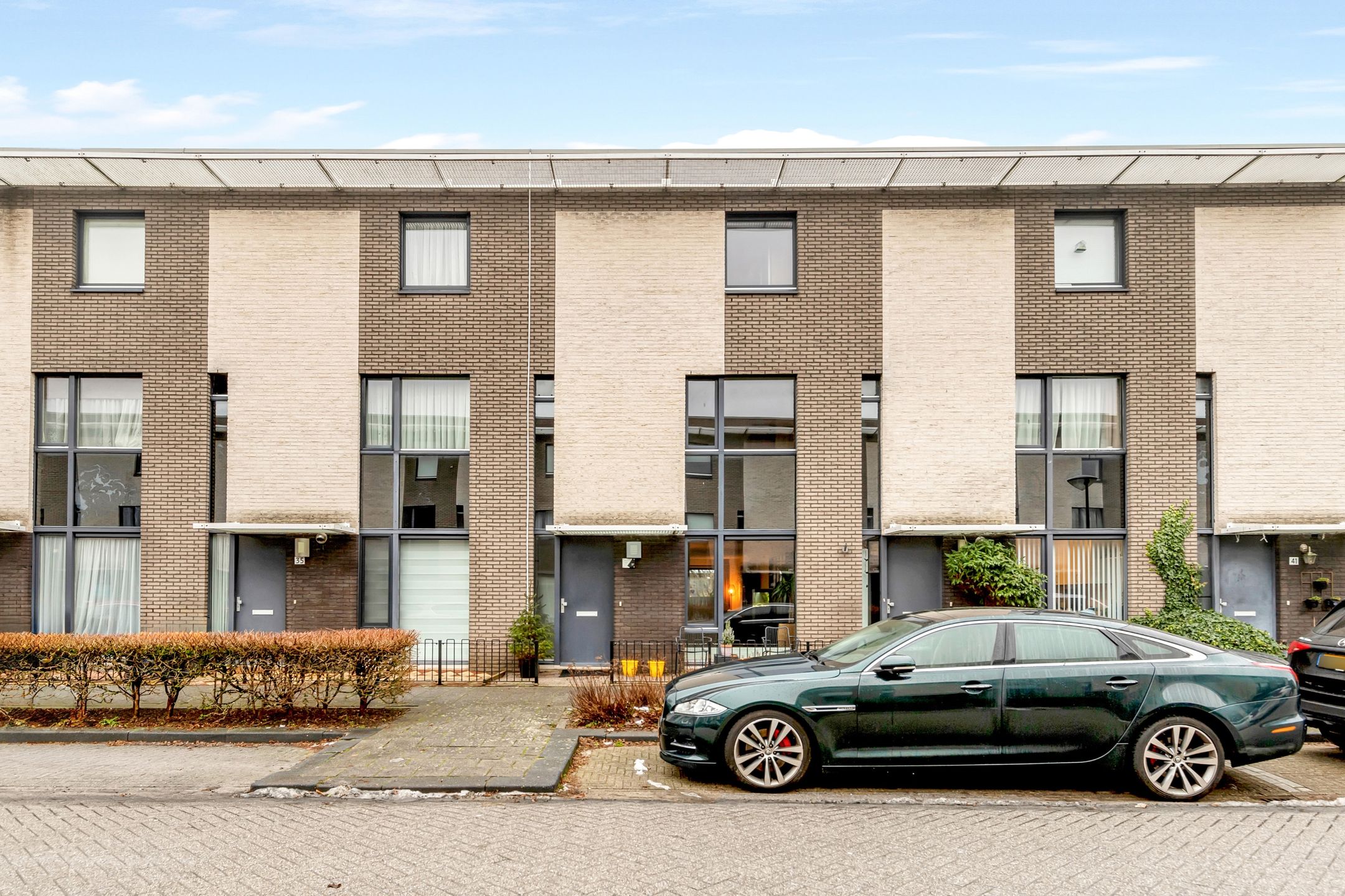 Photo 6 of Azorenweg 37