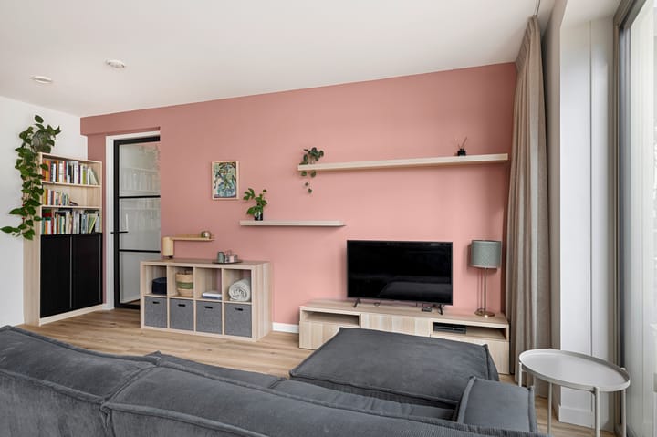 Photo 2 of Spijkerboorweg 314