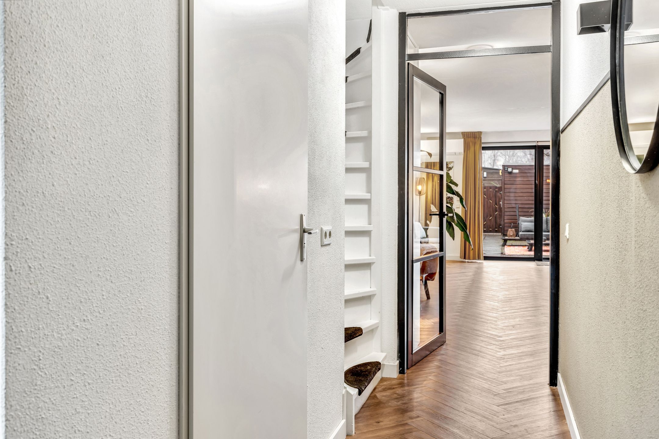 Photo 9 of Azorenweg 37