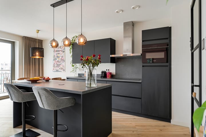 Photo 3 of Spijkerboorweg 314