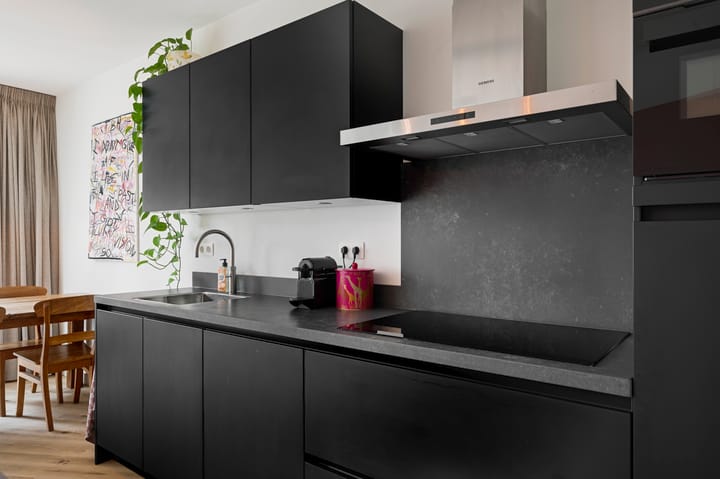 Photo 4 of Spijkerboorweg 314