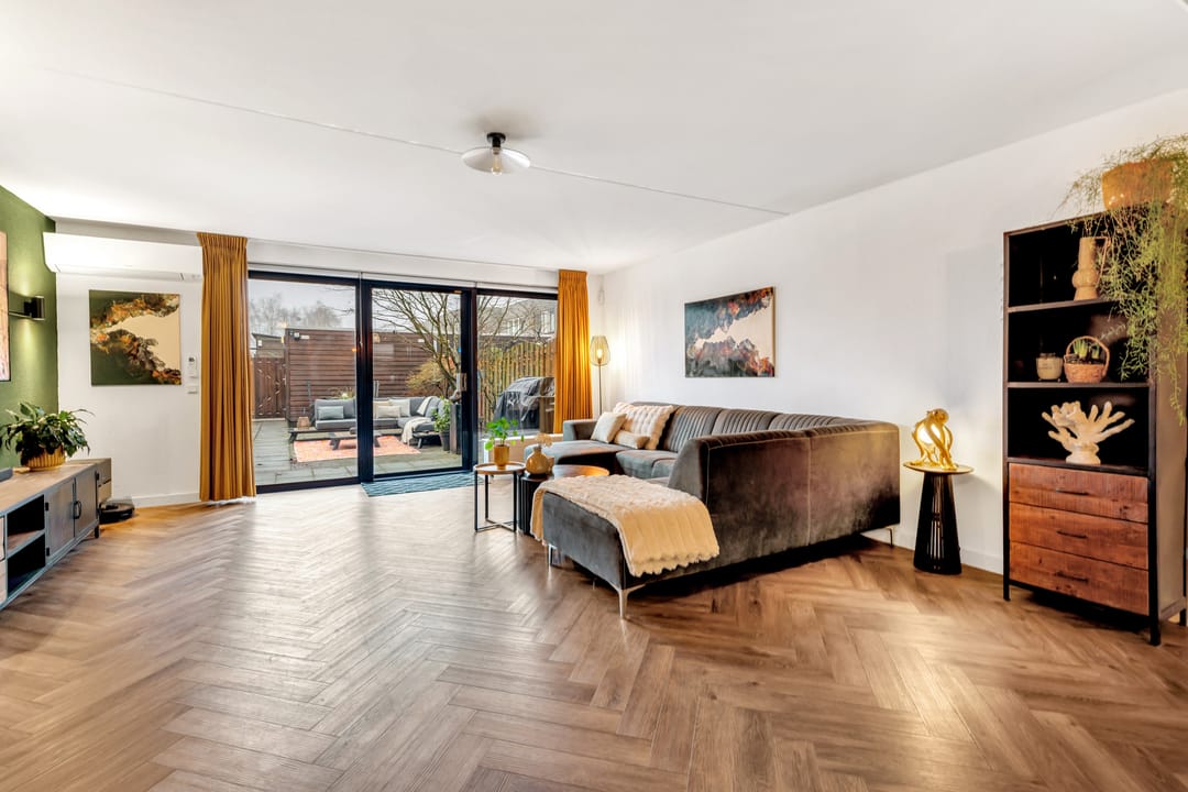 Photo 11 of Azorenweg 37