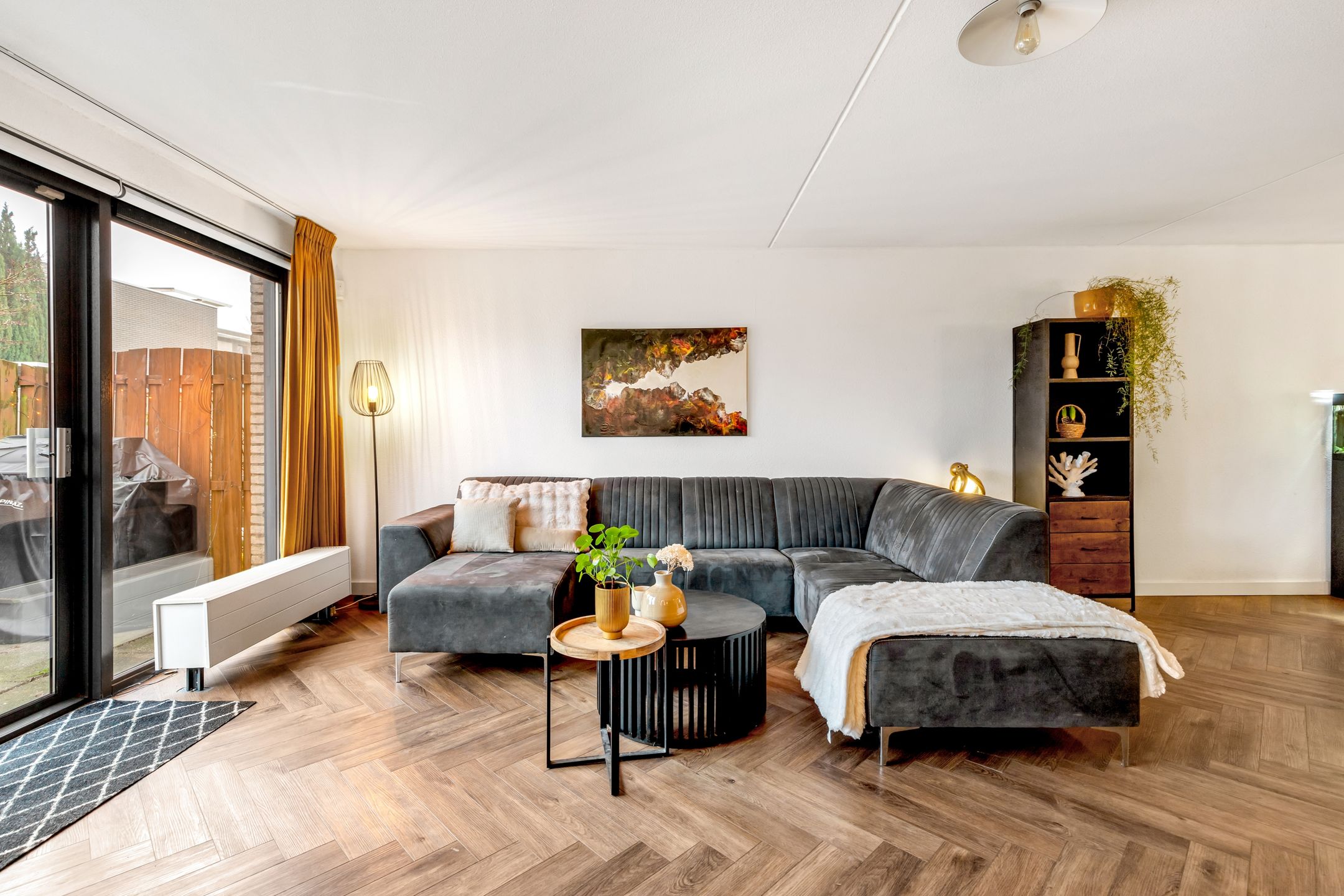 Photo 12 of Azorenweg 37