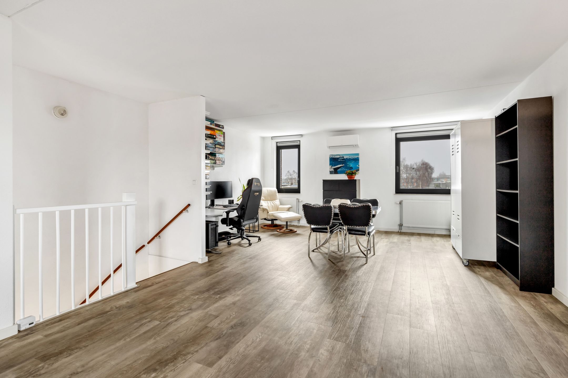 Photo 3 of Azorenweg 37