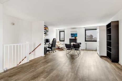 Azorenweg 37 tertiary image