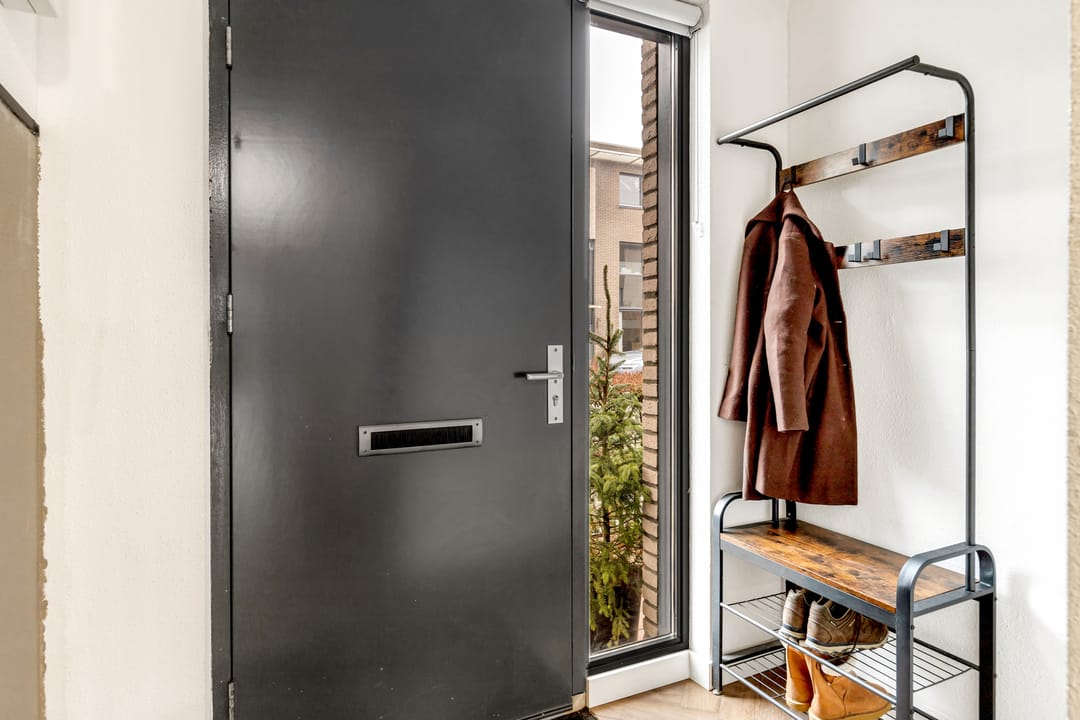 Photo 8 of Azorenweg 37