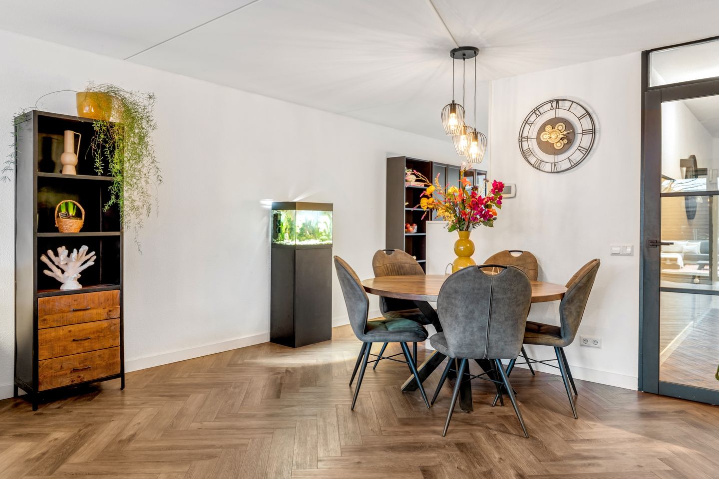 Photo 14 of Azorenweg 37