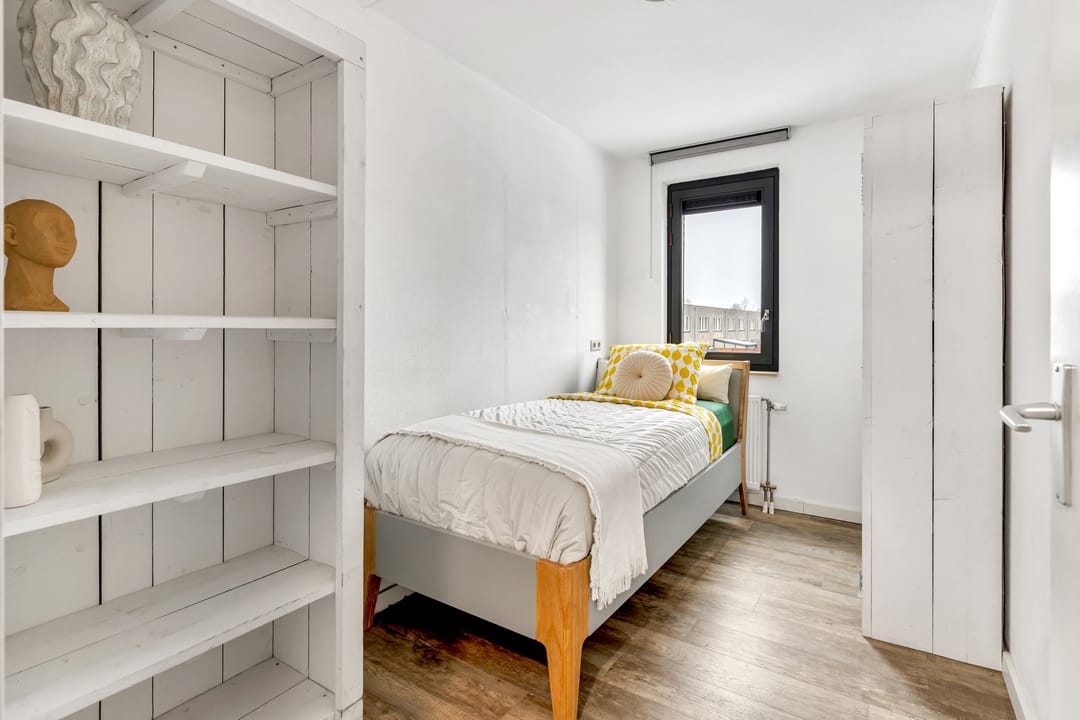 Photo 17 of Azorenweg 37