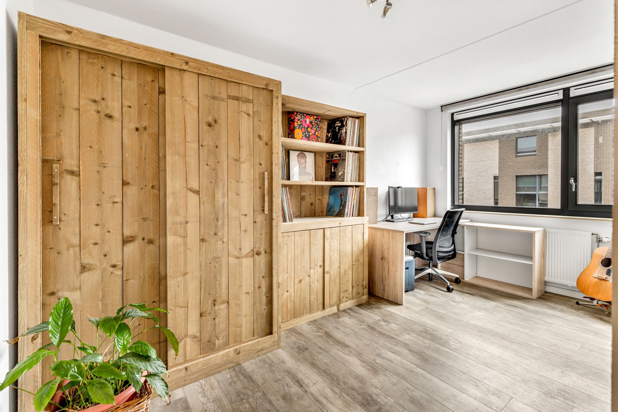 Photo 18 of Azorenweg 37