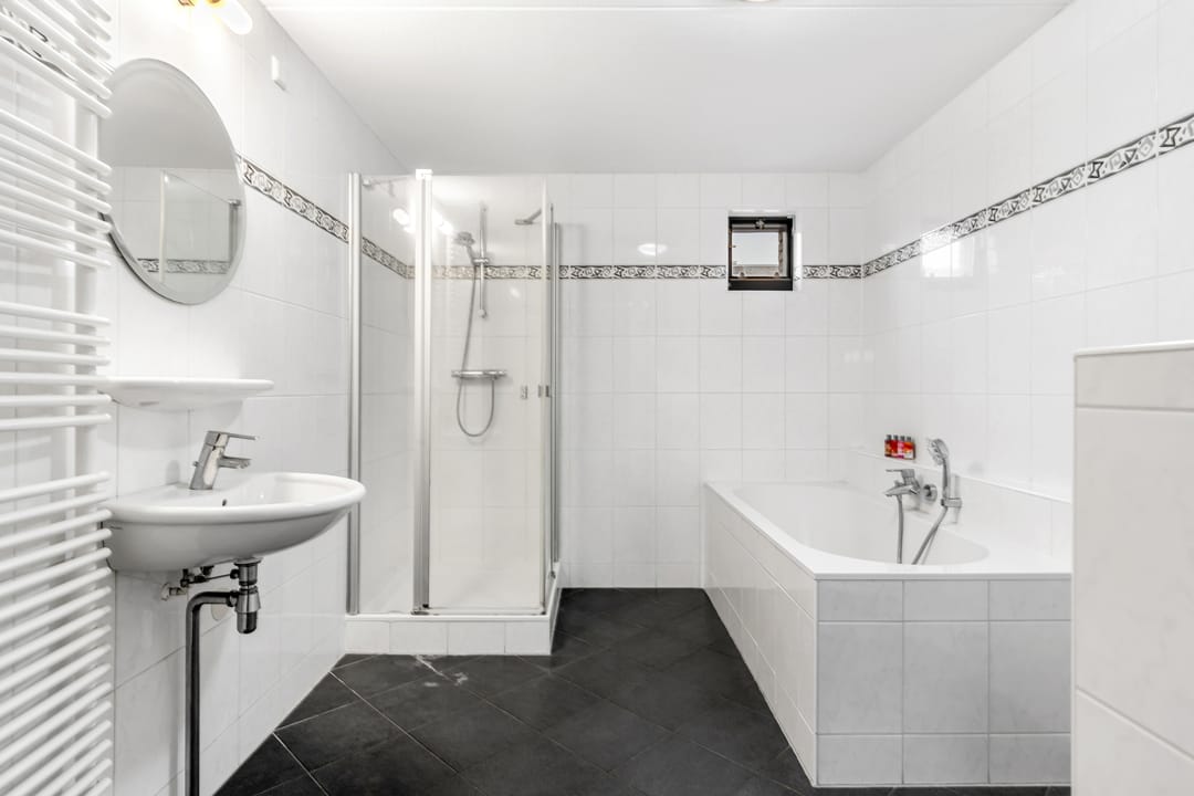 Photo 22 of Azorenweg 37